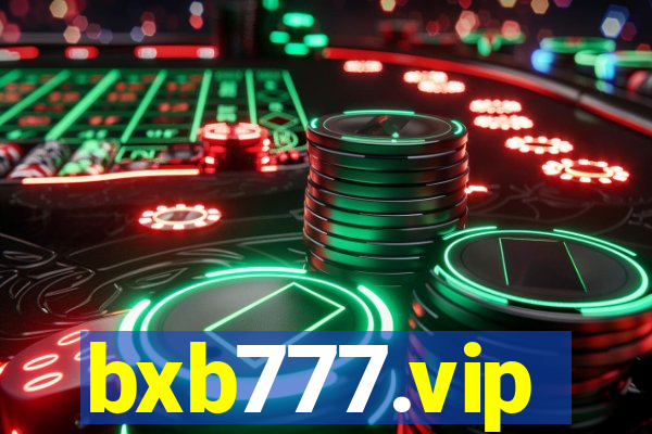 bxb777.vip