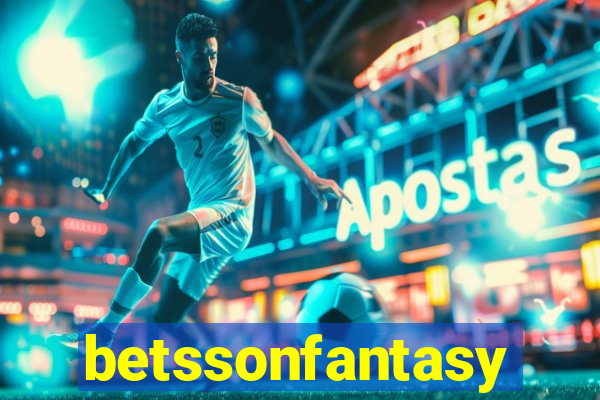 betssonfantasy