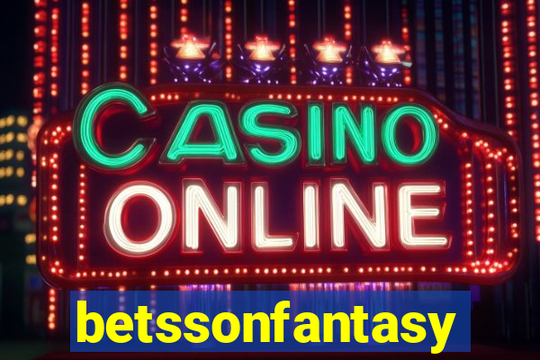 betssonfantasy