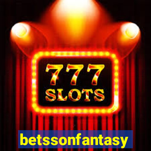 betssonfantasy