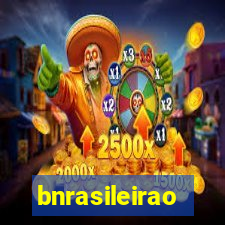 bnrasileirao