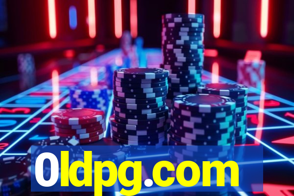 0ldpg.com