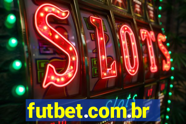 futbet.com.br