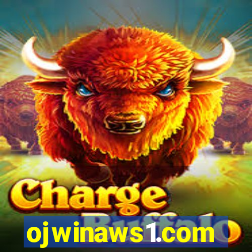 ojwinaws1.com