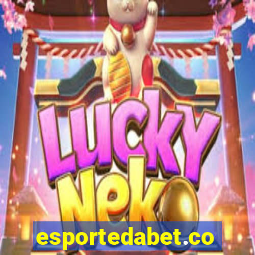 esportedabet.com