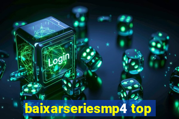 baixarseriesmp4 top