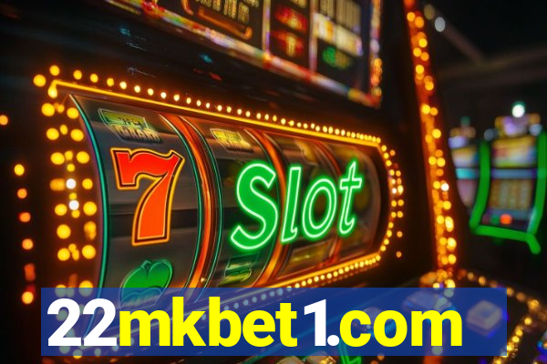 22mkbet1.com