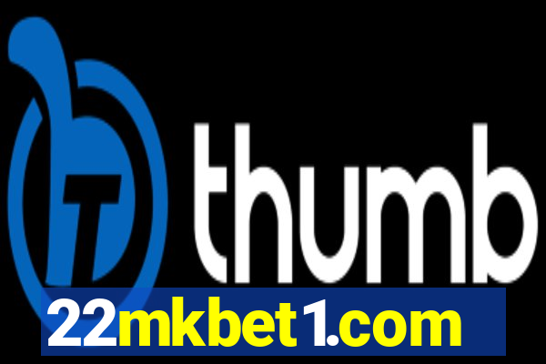 22mkbet1.com