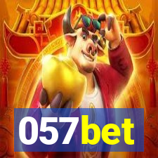 057bet