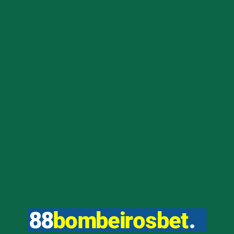 88bombeirosbet.com