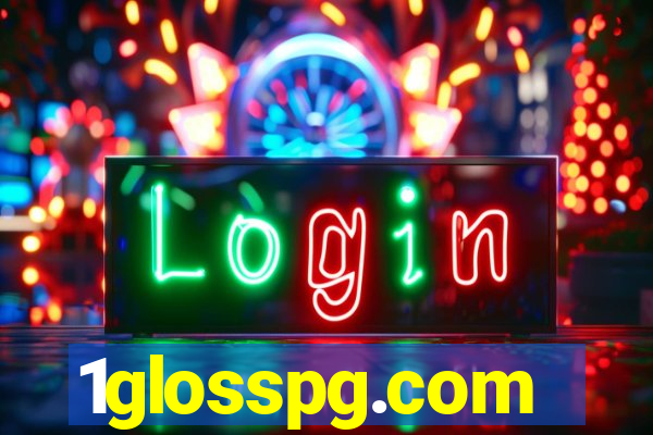 1glosspg.com