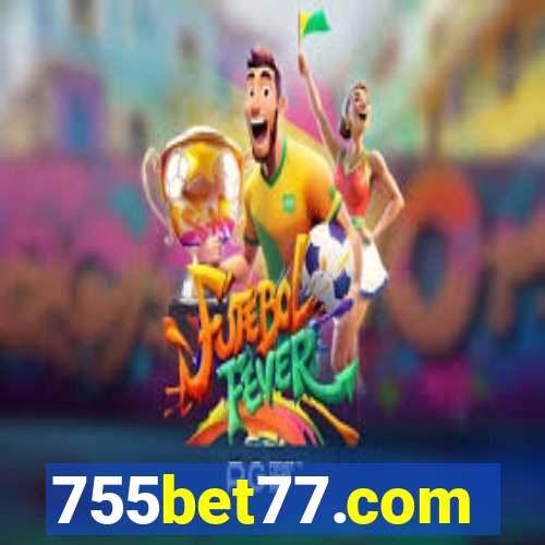 755bet77.com