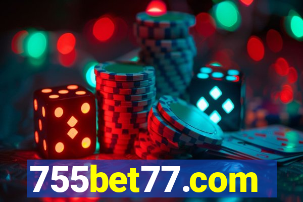 755bet77.com