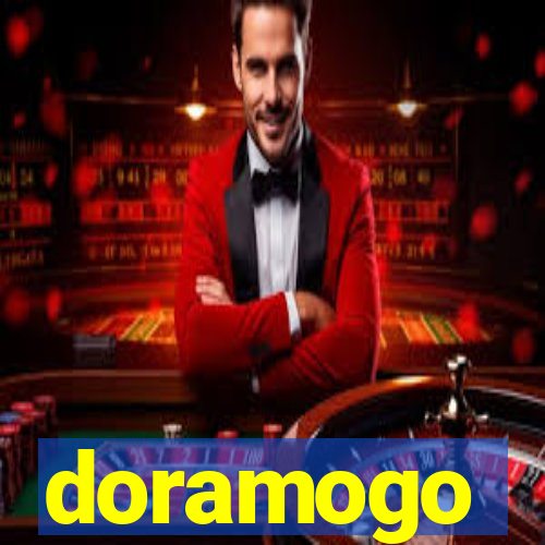 doramogo