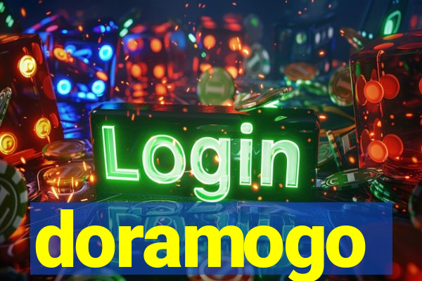 doramogo