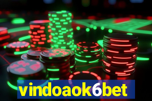 vindoaok6bet