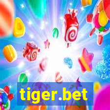 tiger.bet