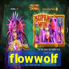 flowwolf