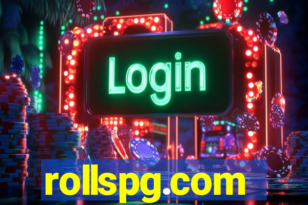 rollspg.com