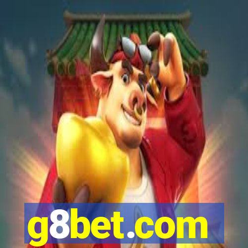 g8bet.com