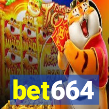 bet664