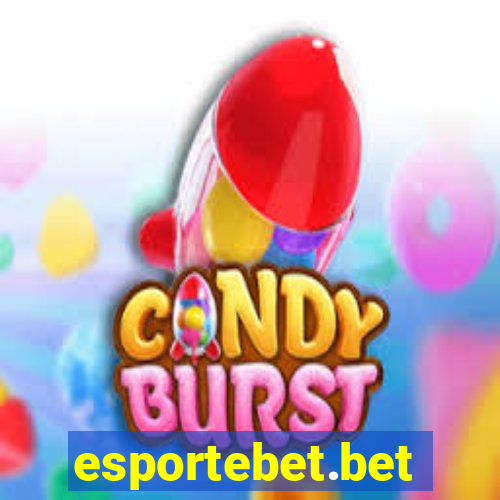 esportebet.bet