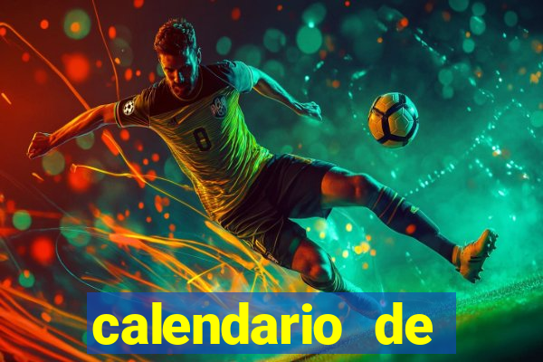 calendario de eventos coin master