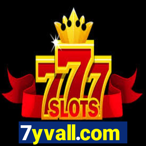 7yvall.com