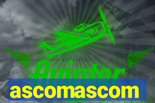 ascomascom