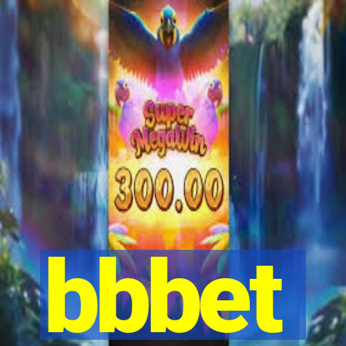 bbbet