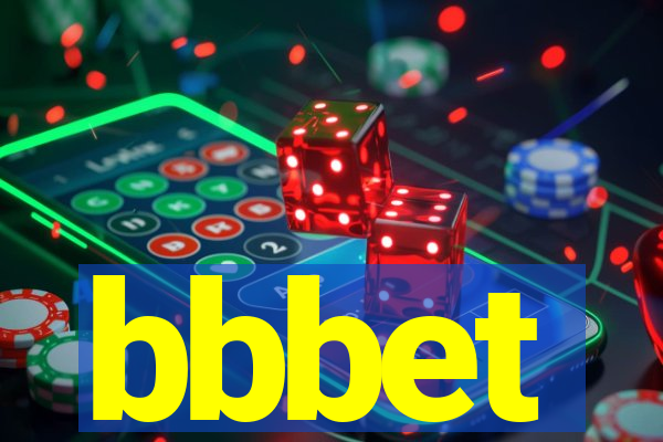 bbbet