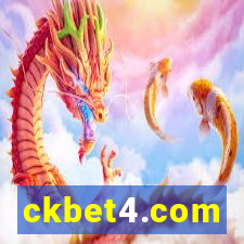 ckbet4.com