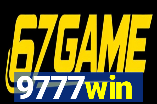 9777win