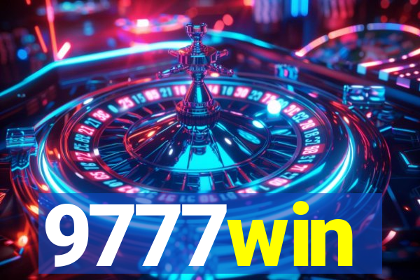 9777win