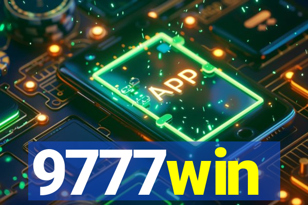 9777win