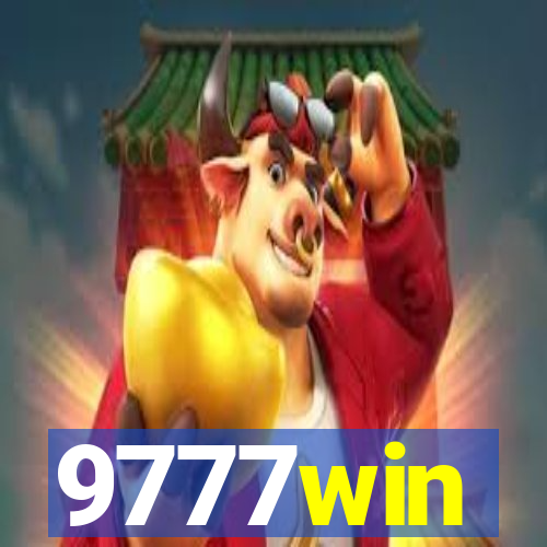 9777win