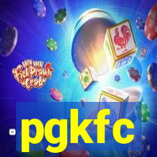 pgkfc