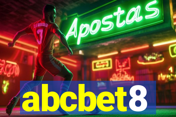 abcbet8