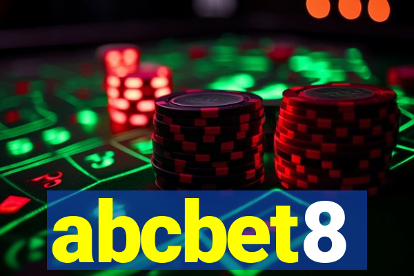 abcbet8