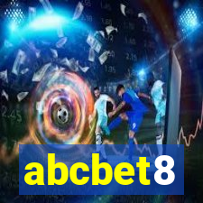 abcbet8