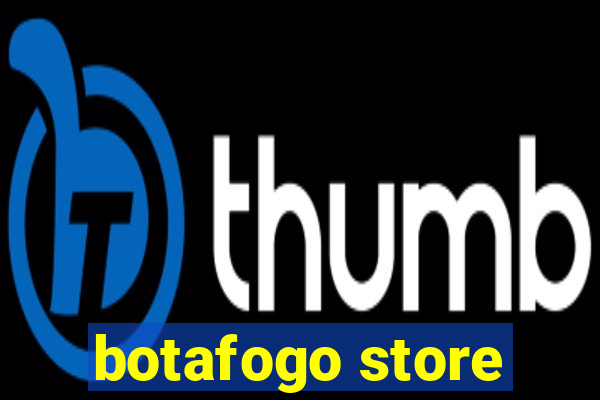 botafogo store