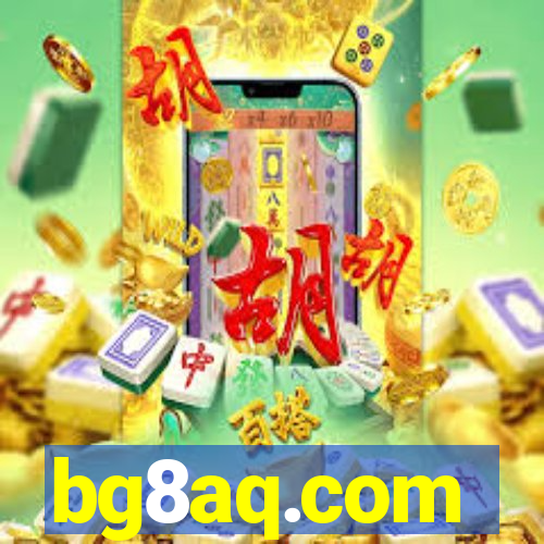 bg8aq.com