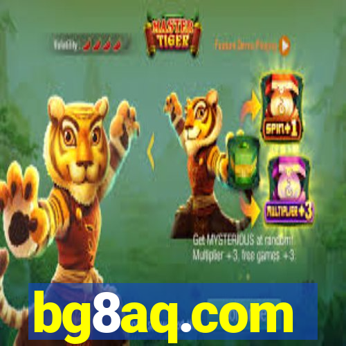 bg8aq.com