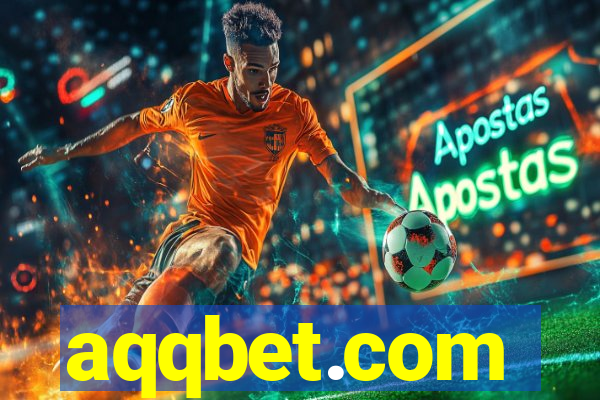 aqqbet.com