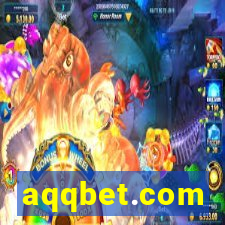 aqqbet.com