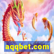 aqqbet.com