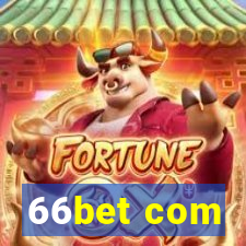 66bet com