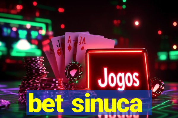 bet sinuca