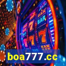 boa777.cc