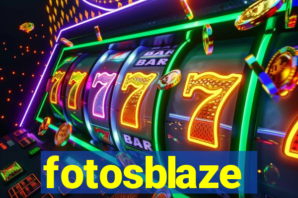 fotosblaze